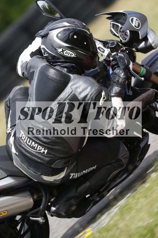 /20 27.05.2025 FREERIDE Training ADR/Gruppe A/7